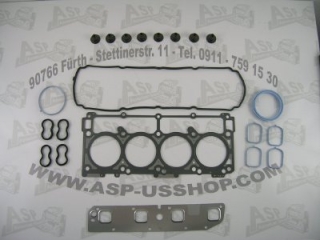 Zylinderkopfdichtsatz - Cylinderhead Set